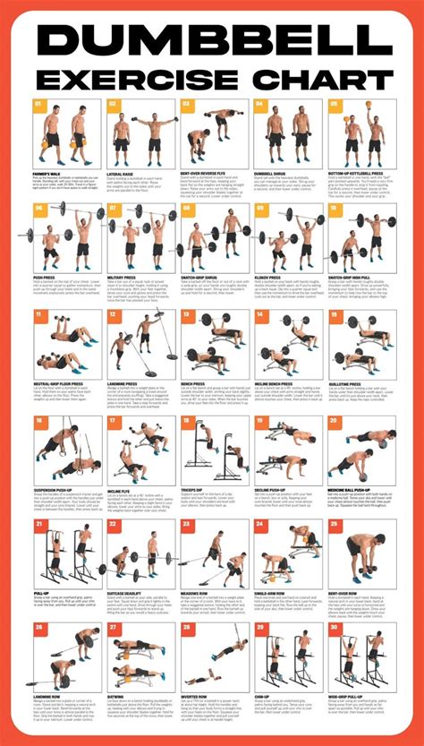 2 hour exercise|2 Hours SINGLE DUMBBELL Full Body Workout 1,800 Calories.